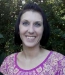 Reviewed by Melissa Gorecki